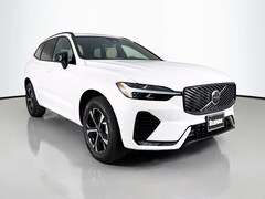 2026 Volvo XC60 B5 Core AWD SUV