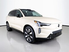 2025 Volvo EX90 Twin Motor Plus 6-Seater AWD SUV