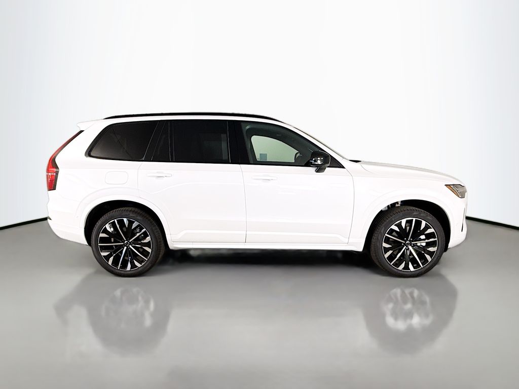 2026 Volvo XC90 Ultra - Photo 7