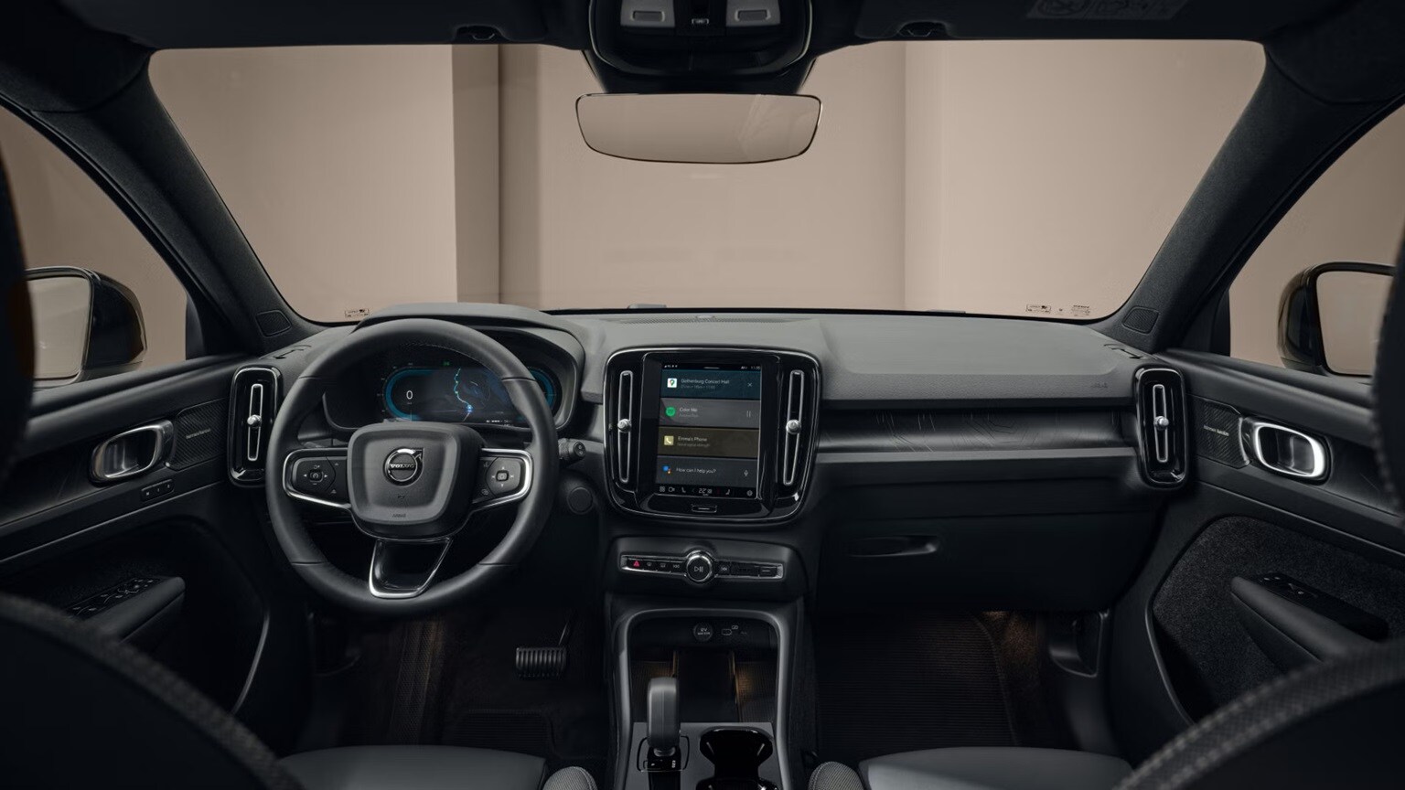 Volvo%20EX40%20interior.jpg