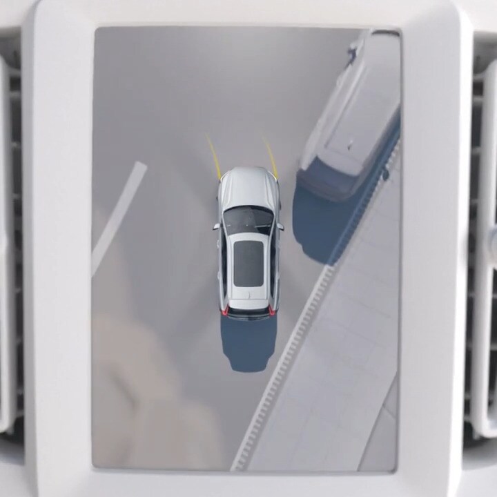 Volvo%20EX40%20360%20degree%20camera.jpg