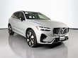  Volvo XC60 Plug-In Hybrid
