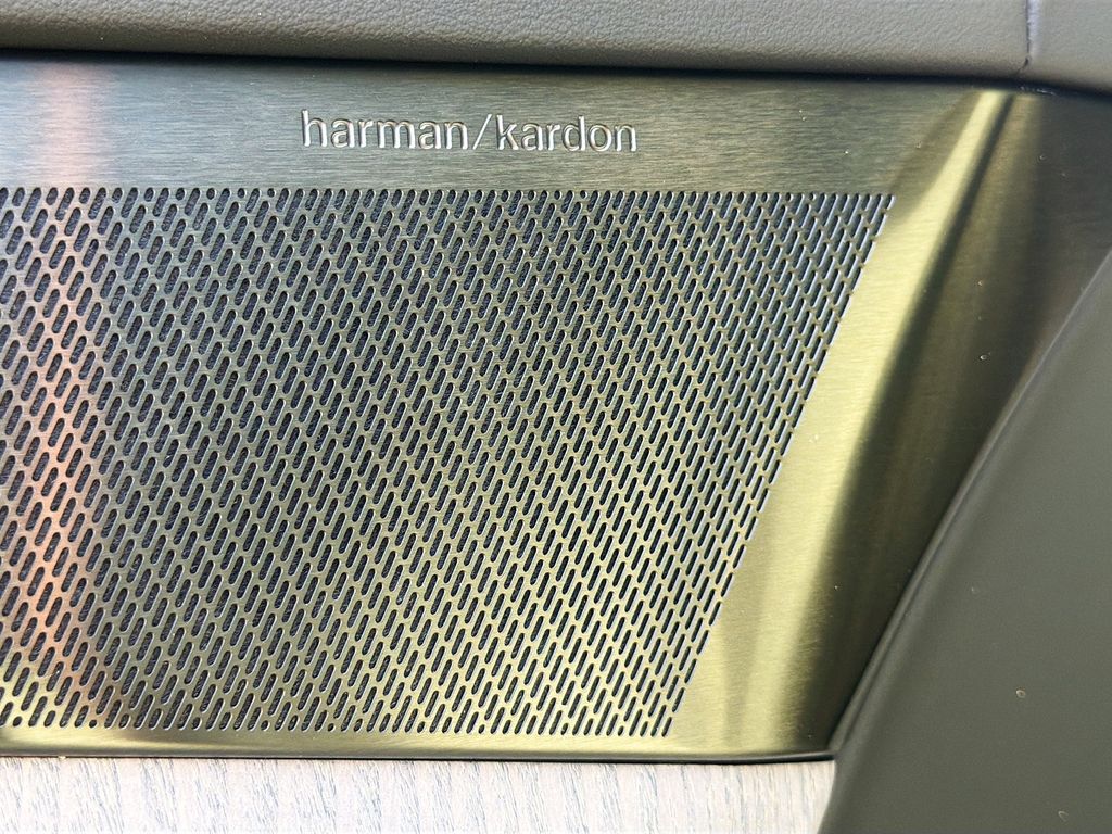 2026 Volvo XC90 Ultra - Photo 18
