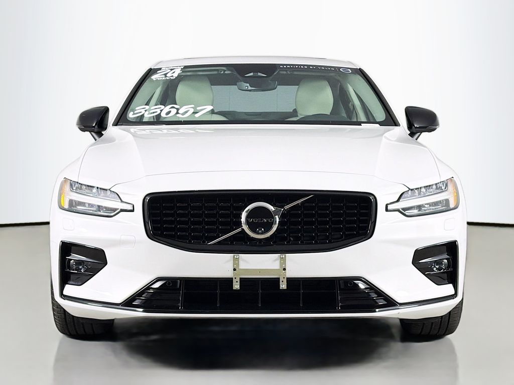 7JRL12TL9RG326655