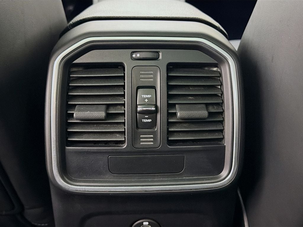 View 27