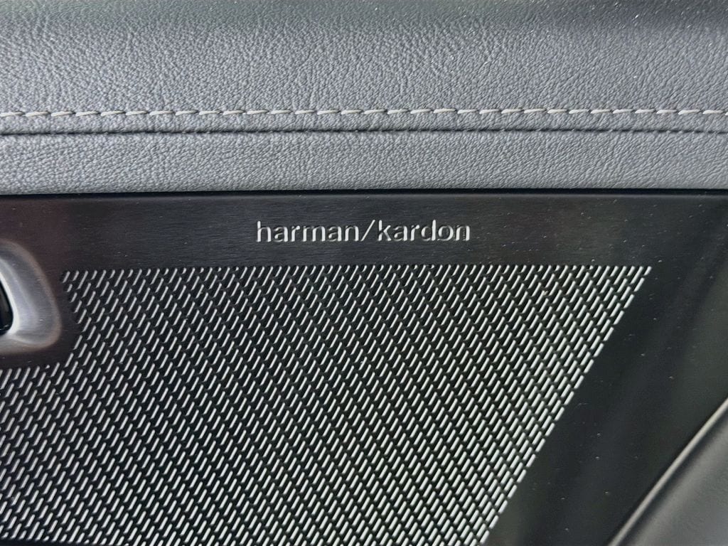 2026 Volvo XC90 Ultra - Photo 19