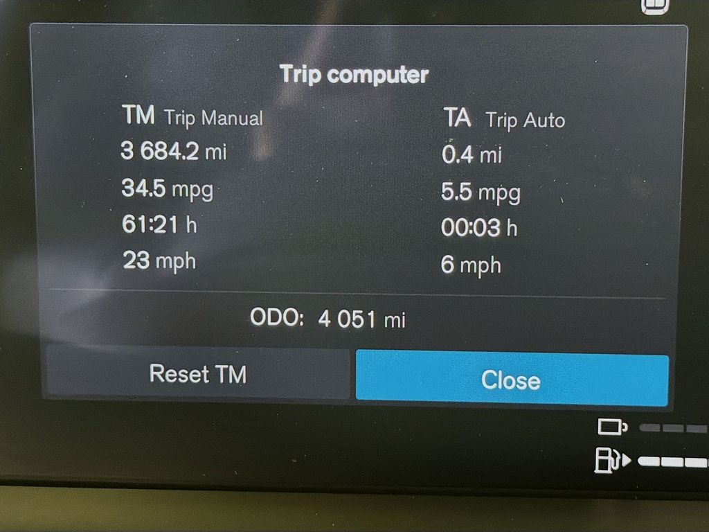 2026 Volvo XC90 Ultra - Photo 12
