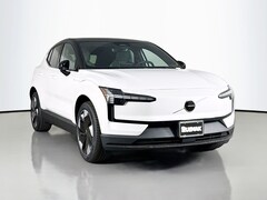 2026 Volvo EX30 Twin Motor Plus AWD SUV