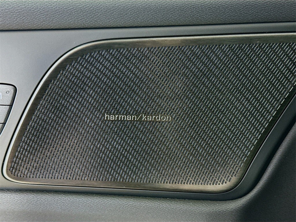 2026 Volvo V60 Cross Country Ultra - Photo 19