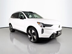 2025 Volvo EX90 Twin Motor Plus 7-Seater AWD SUV