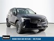  Volvo XC90 plug-in hybrid
