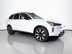 2025 Volvo EX90 Twin Motor Plus 7-Seater AWD SUV