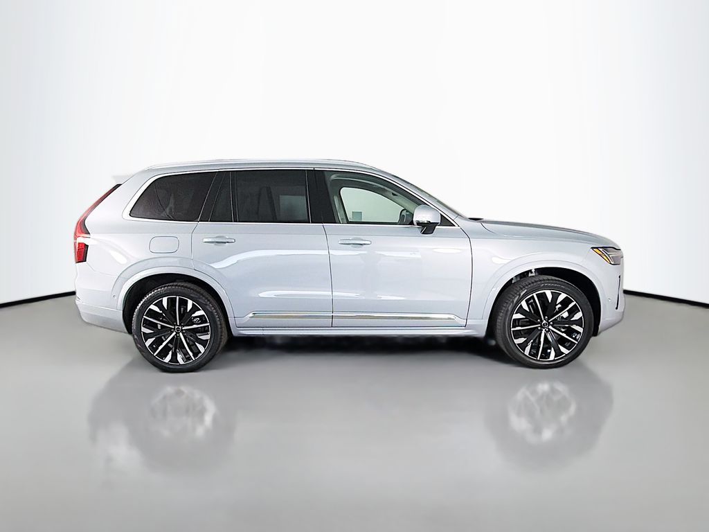 2026 Volvo XC90 Ultra - Photo 8