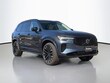  Volvo XC90 plug-in hybrid