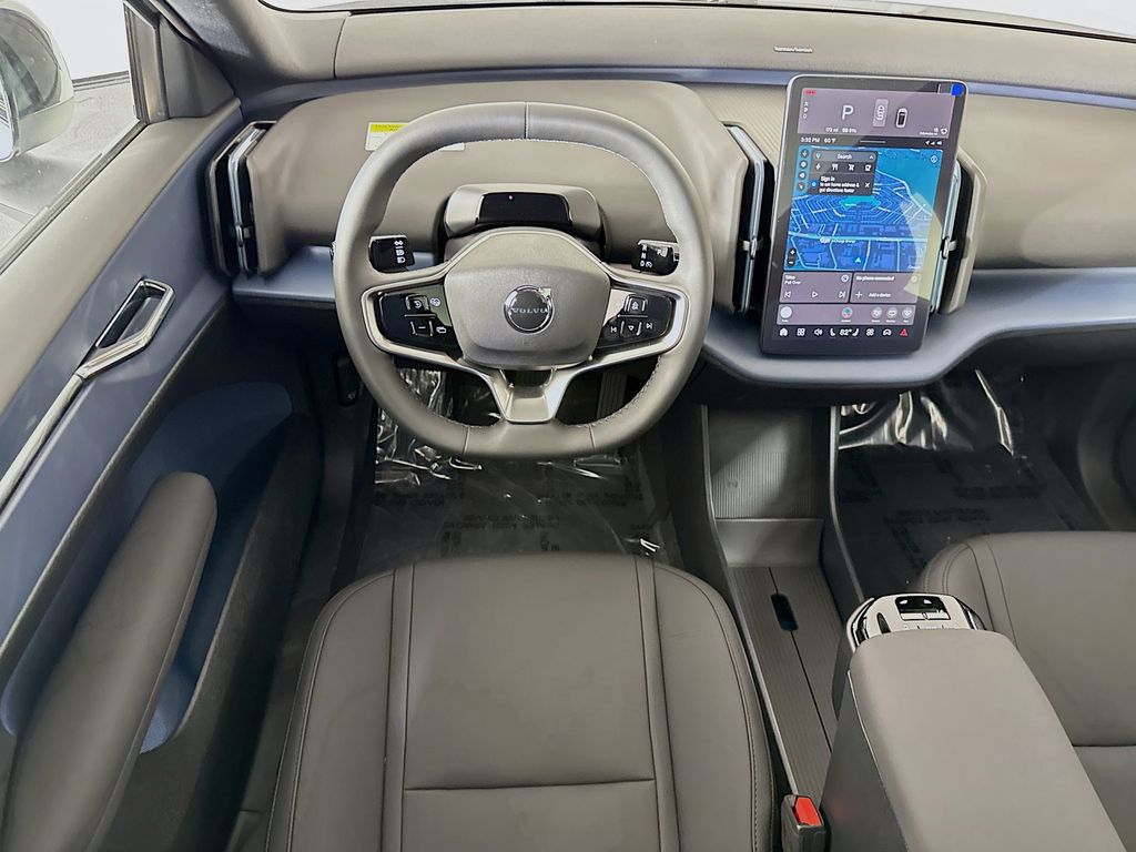 2026 Volvo EX30 Ultra - Photo 22