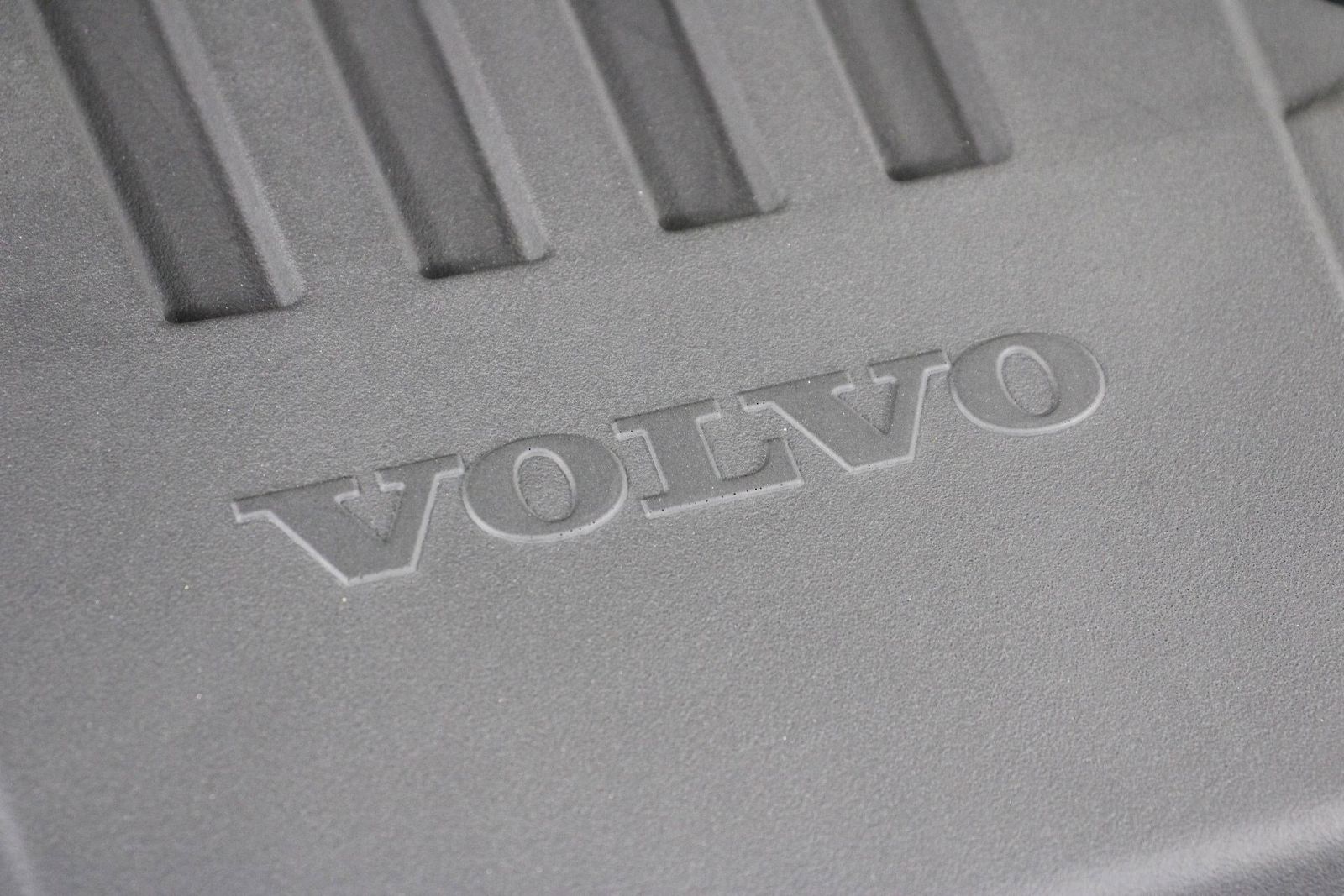 2026 Volvo XC60 Ultra - Photo 25