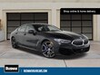 BMW 840i