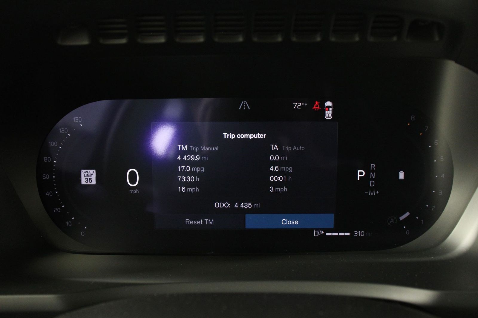 2026 Volvo XC90 Plus - Photo 12