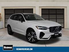 2025 Volvo XC60 B5 Core SUV