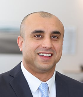 Staff member Meena Daoud from 0c5a951d51d3