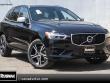 Volvo XC60 Hybrid