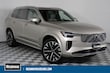  Volvo XC90 plug-in hybrid