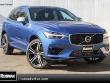 Volvo XC60 Hybrid