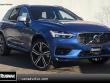 Volvo XC60 Hybrid