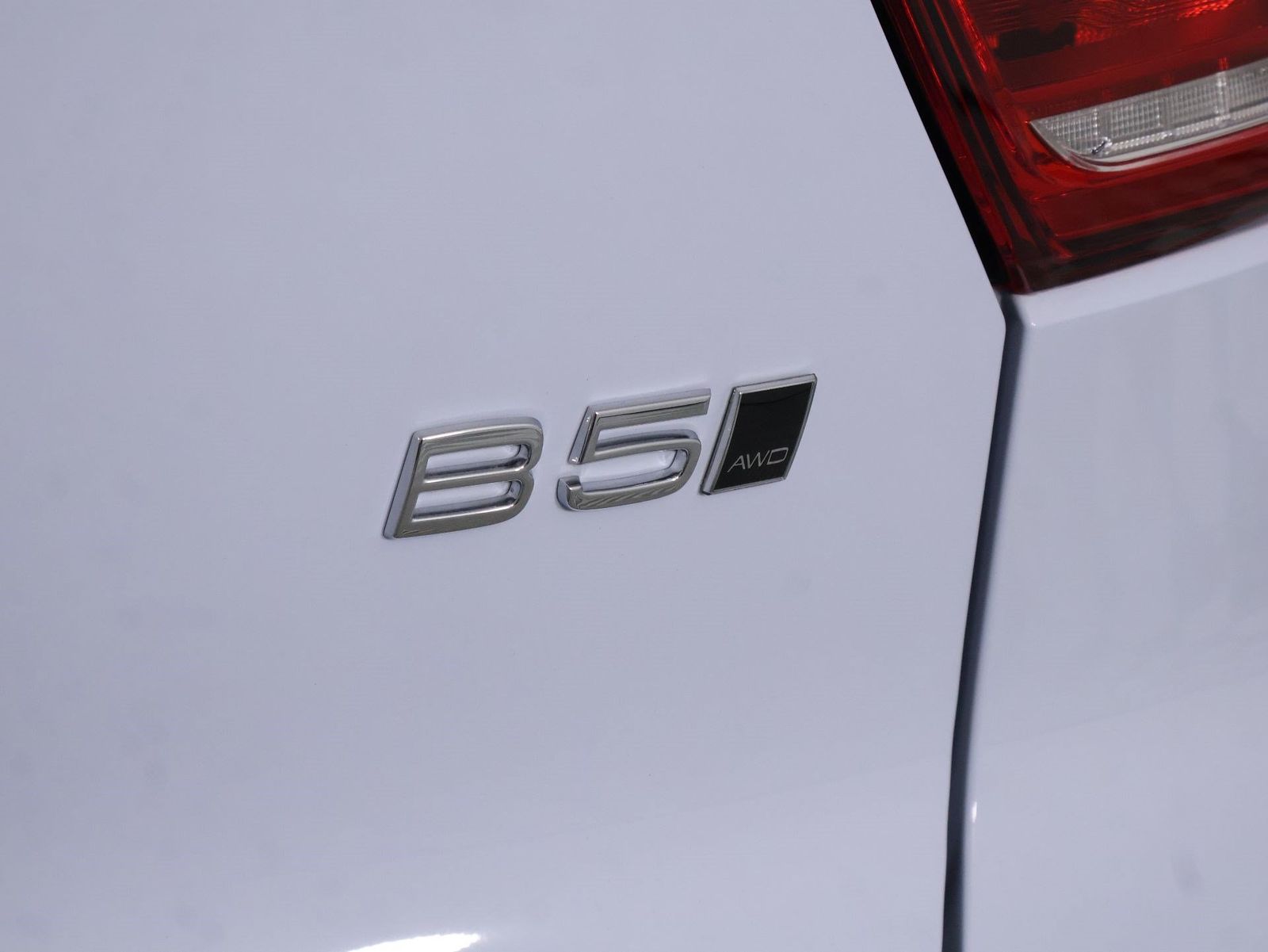 2026 Volvo XC40 Plus - Photo 20