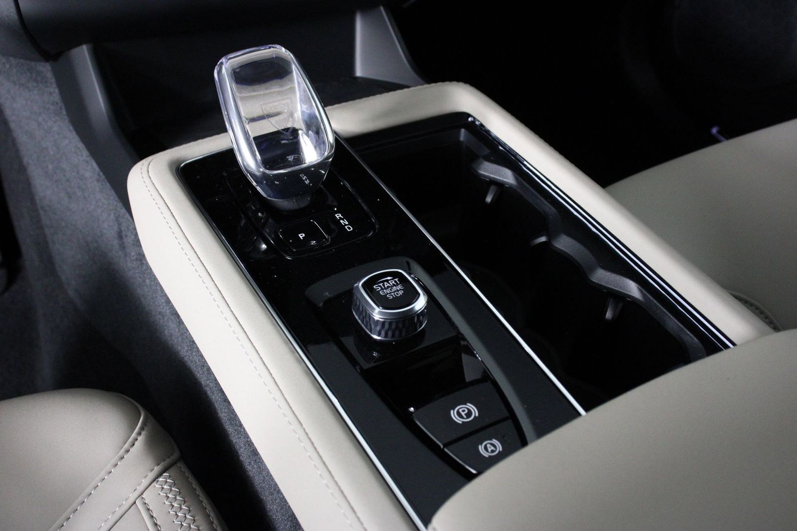 New 2026 Volvo XC90 plug-in hybrid For Sale at Rusnak Volvo Cars