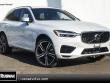 Volvo XC60 Hybrid