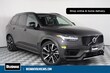 Volvo XC90 Recharge Plug-In Hybrid