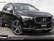 Volvo XC60 Hybrid