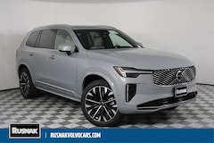 2026 Volvo XC90 B5 Plus 7-Seater AWD SUV