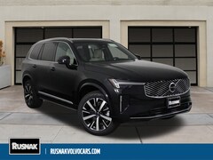 2025 Volvo XC90 B5 (2025.5) Core AWD SUV
