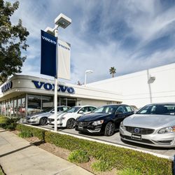 Volvo Dealerships In California >> Rusnak Pasadena Volvo Serves Los Angeles Pasadena West Volvo Dealerships In California >> Rusnak Pasadena Volvo Serves Los Angeles Pasadena West