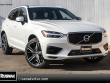 Volvo XC60 Hybrid