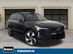2025 Volvo EX90 Twin Motor Performance Ultra 7-Seater SUV