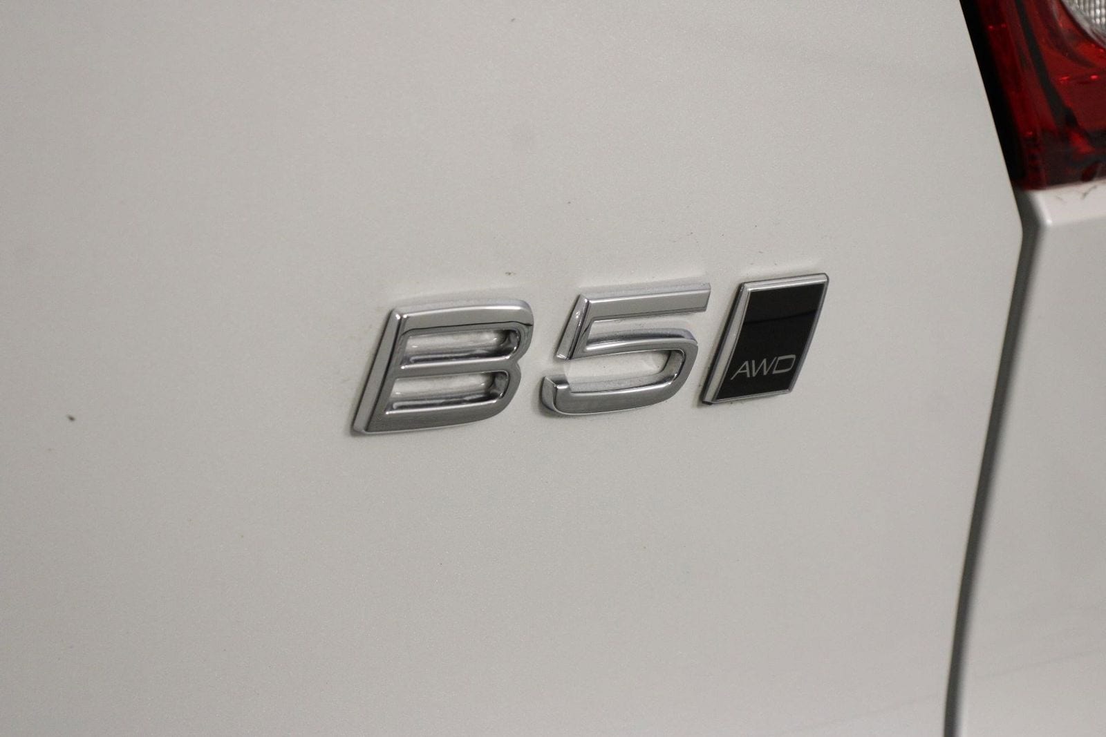 2026 Volvo XC40 Plus - Photo 20