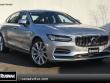 Volvo S90 Hybrid