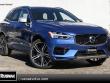 Volvo XC60 Hybrid