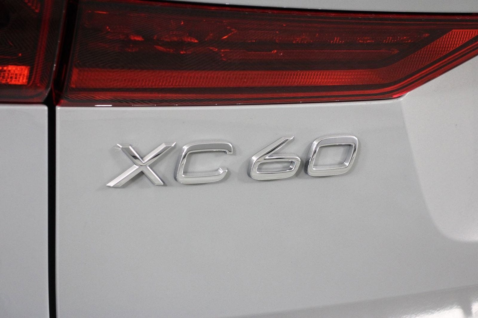 2026 Volvo XC60 Ultra - Photo 19