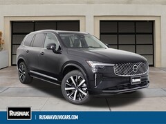 2026 Volvo XC90 B5 Core SUV