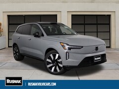 2025 Volvo EX90 Twin Motor Performance Plus 6-Seater AWD SUV