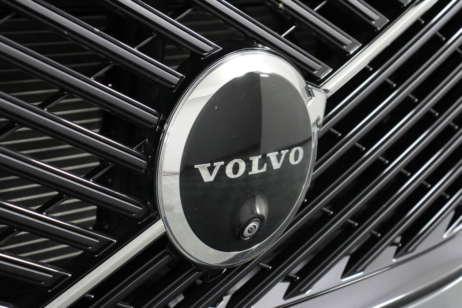 2026 Volvo XC60 Ultra - Photo 27