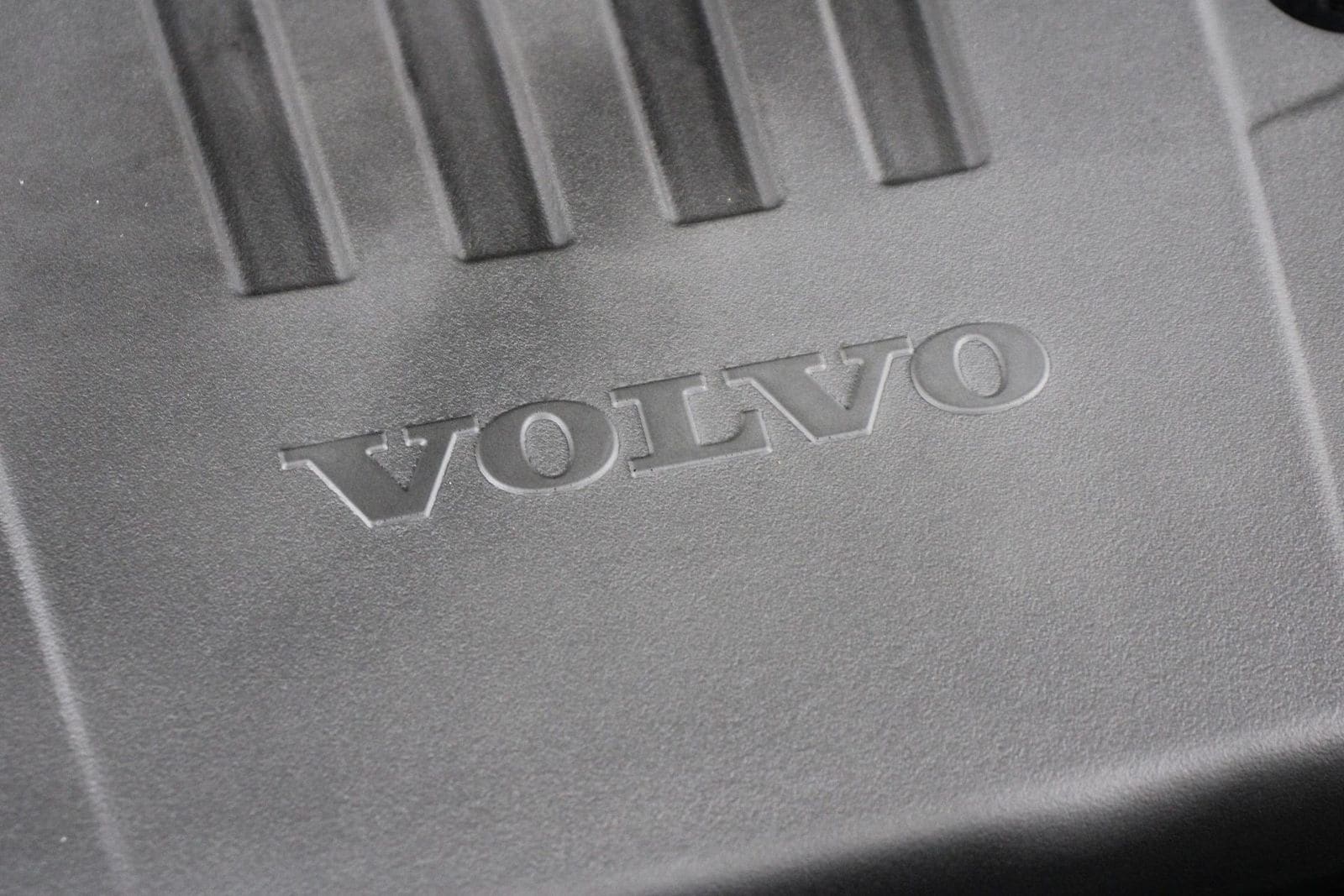 2026 Volvo XC90 Plus - Photo 25