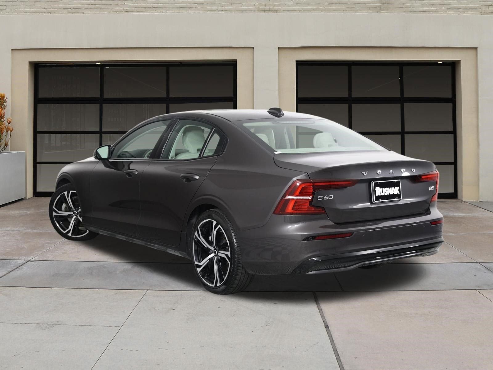 7JRL12FV7PG239704