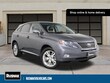 LEXUS RX 450h
