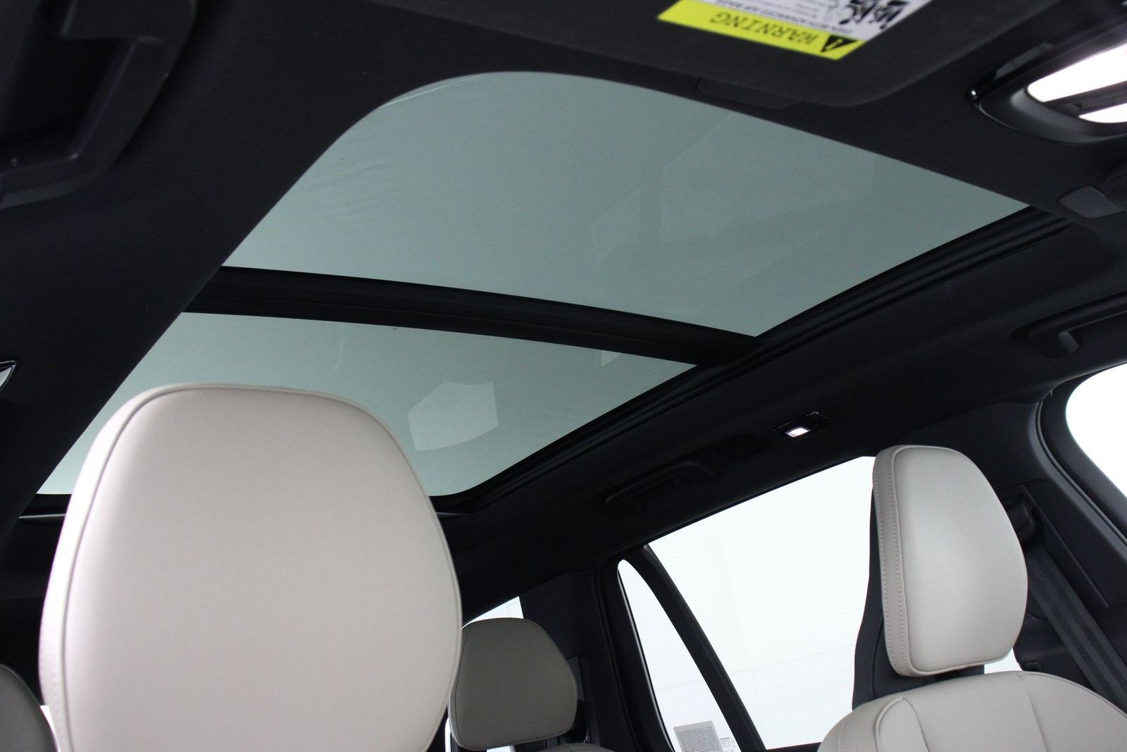 2026 Volvo XC90 Core - Photo 23