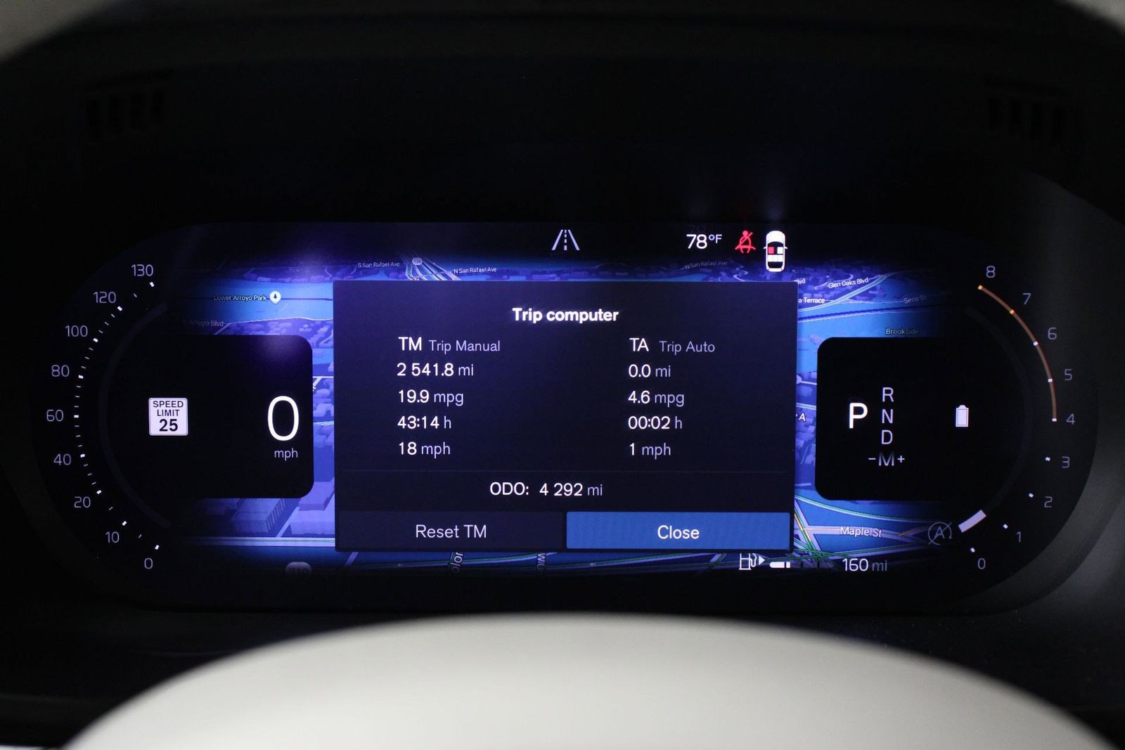 2026 Volvo XC60 Ultra - Photo 12